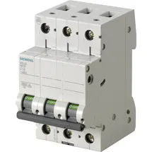 Siemens 5SL63047