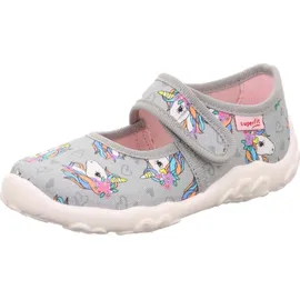 superfit Bonny Grau 28