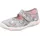 superfit Bonny Grau 28