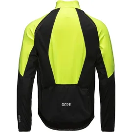Gore Wear GORE Phantom Softshelljacke Herren