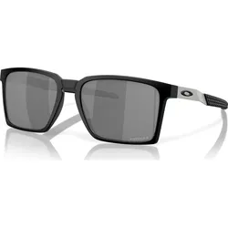 Oakley Exchange SUN satin black/prizm black (948301)