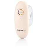 Beautifly Lipomassage EMS Massagegerät Straffung