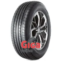 SUNWIDE Rs-eco 185/60 R15 84H Sommerreifen