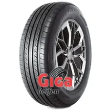 SUNWIDE Rs-eco 185/60 R15 84H Sommerreifen
