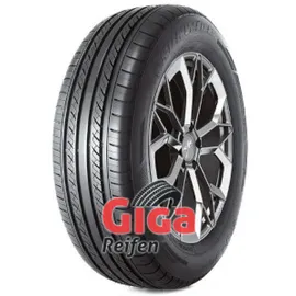 SUNWIDE Rs-eco 185/60 R15 84H Sommerreifen