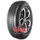 SUNWIDE Rs-eco 185/60 R15 84H Sommerreifen