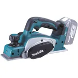 Makita DKP 180