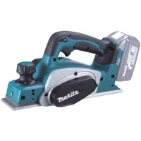 Makita DKP 180