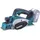 Makita DKP 180