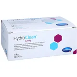 docpharm gmbh Hydroclean cavity Kompressen 4 cm rund steril