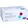docpharm gmbh Hydroclean cavity Kompressen 4 cm rund steril