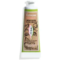 L'Occitane Verbene Geranie Handcreme