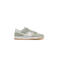 Nike DUNK LOW RETRO SE