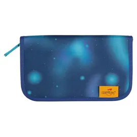 DerDieDas ErgoFlex 5-tlg. luna