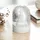 Villeroy & Boch like. by Villeroy & Boch Winter Glow Schneekugel