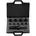 Patentlocheisensatz 33-tlg 8004609001