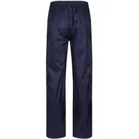 Regatta Pack It Hose Blau L