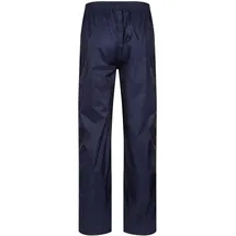 Regatta Pack It Hose Blau L