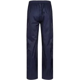 Regatta Pack It Hose Blau L