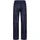 Regatta Pack It Hose Blau L