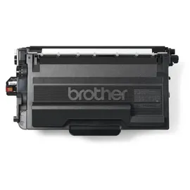 Brother TN-3600XL Schwarz