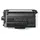Brother TN-3600XL Schwarz