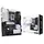ASRock Z890 Pro RS ATX Mainboard
