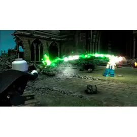 LEGO Harry Potter Collection Xbox Series X