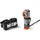 Nebo Nebo, Stirnlampe, 600+ lm)