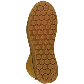 TCX Dartwood WP Schuh, Unisex, Hellbraun, Wildleder, Größe 41