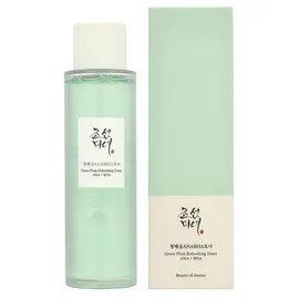 Beauty of Joseon Tonic Fluid 150 ml