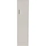 Hti-Living HTI-Line Küchenschrank Kombi S Blanca