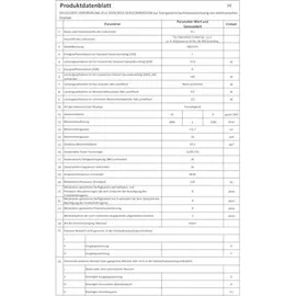 TCL 50Q7C 50 Zoll QLED MiniLED 4K Google TV