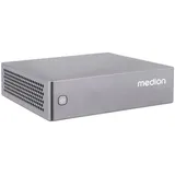 Medion Mini PC S06e i5-1335U (Md35370)