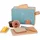 Small Foot Company Toaster-Set tasty