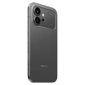Honor 600 8 GB RAM 512 GB Black