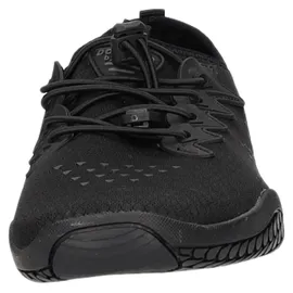 Dockers by Gerli Slipper Herren Schwarz 41