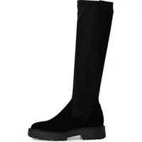 TAMARIS 25617/45 Damen Schwarz 40