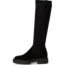 TAMARIS 25617/45 Damen Schwarz 40