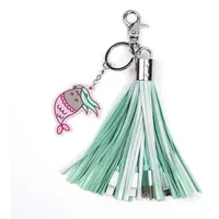 Pusheen ThumbsUp! Pusheen Tech - 3in1 USB Ladekabel Tassel