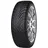 225/60 R18 100W