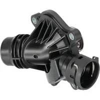 mahle Thermostat, Kühlmittel