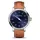 MeisterSinger Classic AM3308