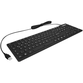 KeySonic KSK-8030 DE (28035)