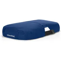 Reisenthel carrybag cover