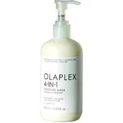Olaplex 4-in-1 Moisture Mask 370 ml