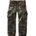 Brandit Textil Us Ranger Hosen Woodland 170-176 cm