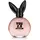 Playboy You 2.0 Loading Eau de Toilette 40 ml