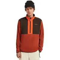 O'Neill O ́neill Fwc Cruz Triple Fleece Mit Durchgehendem