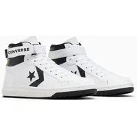 Converse PRO BLAZE V2 Gr. 42.5 EU - 42.5 EU